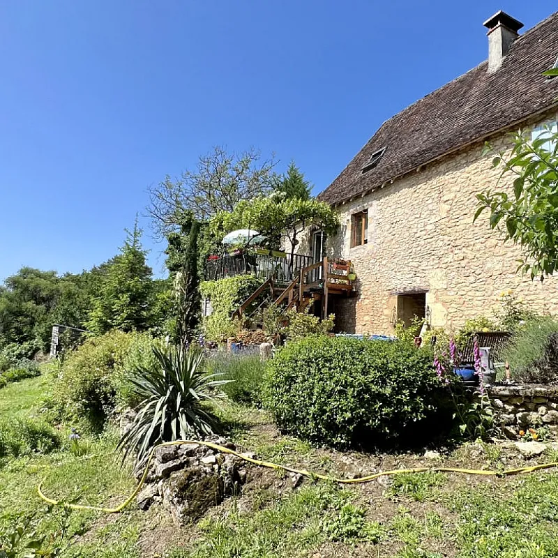 HQs4b6XVtI5DJbkQOXoGSayz9aaCqPSuH3Om4JyR