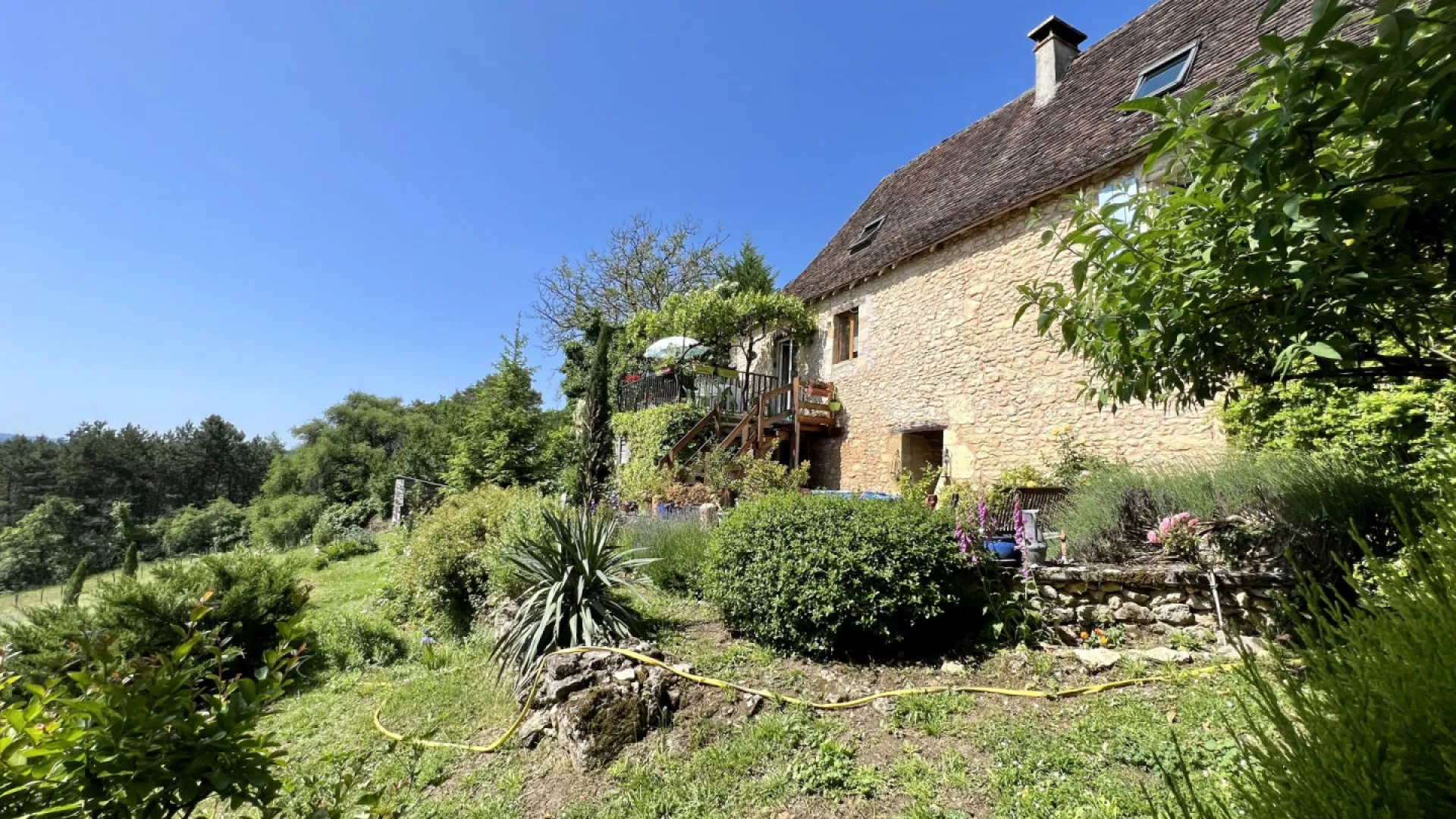 HQs4b6XVtI5DJbkQOXoGSayz9aaCqPSuH3Om4JyR