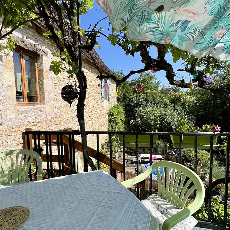 DEQHAbGMgWf9HzrJDLBiS2PPf5U0D26fpABMKfRh