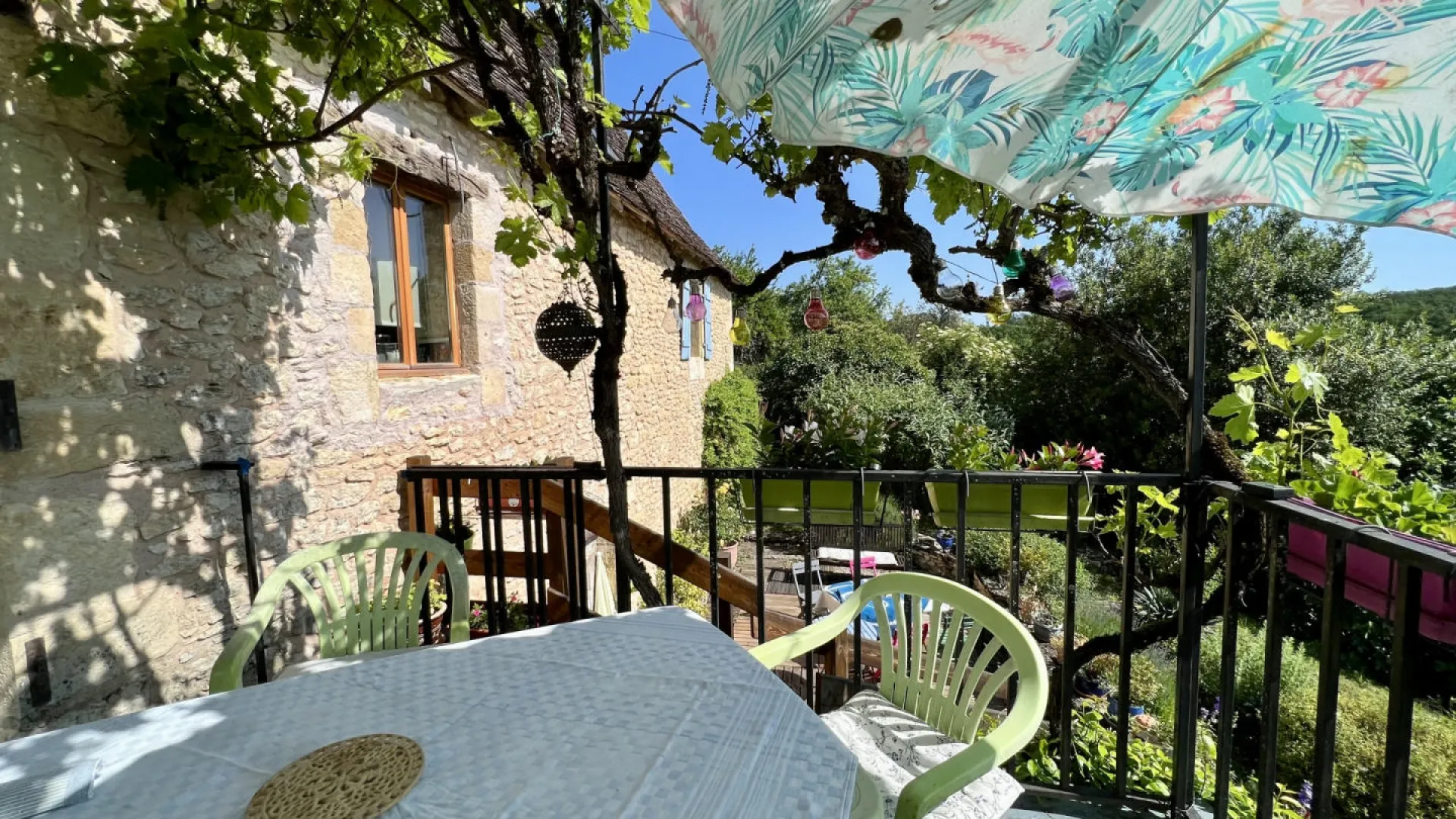 DEQHAbGMgWf9HzrJDLBiS2PPf5U0D26fpABMKfRh