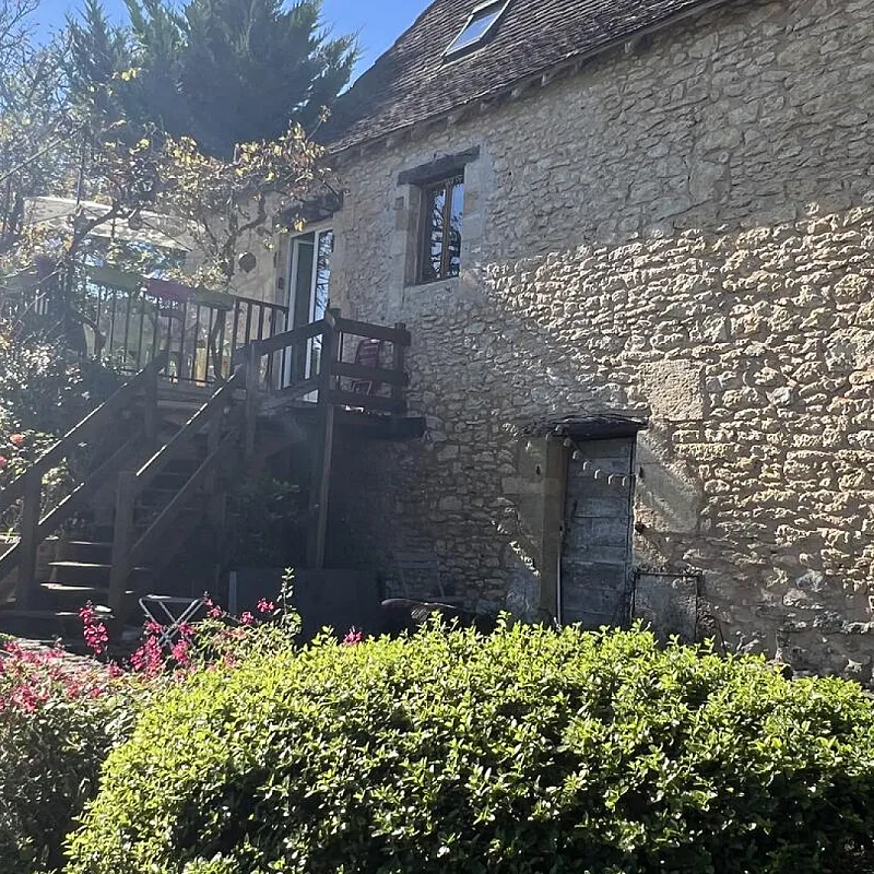 VJMD1Up2ku0KWmCGuPypSeJTZXnvely9ojV7e2is