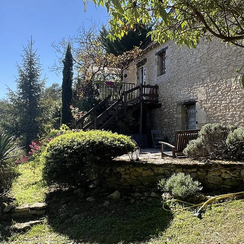 WBcDo7cSebMESWyn3axFGGKzqpRRr3iZALHh71vT