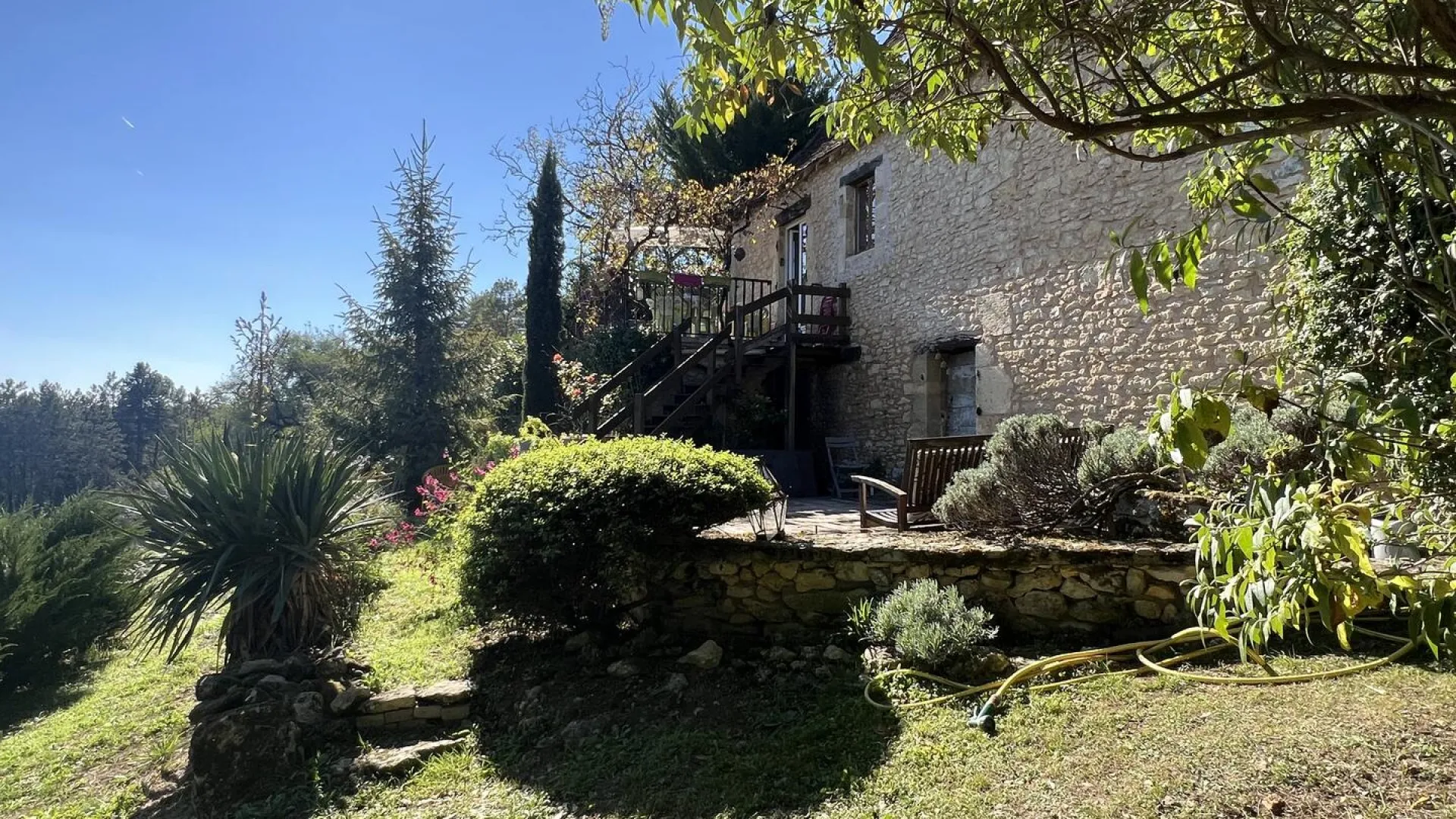 WBcDo7cSebMESWyn3axFGGKzqpRRr3iZALHh71vT