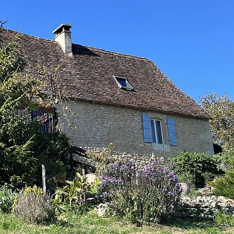 NrtgpU3WrJh78PwmEVVL8Vd81DK8dWgVgeZh1odB