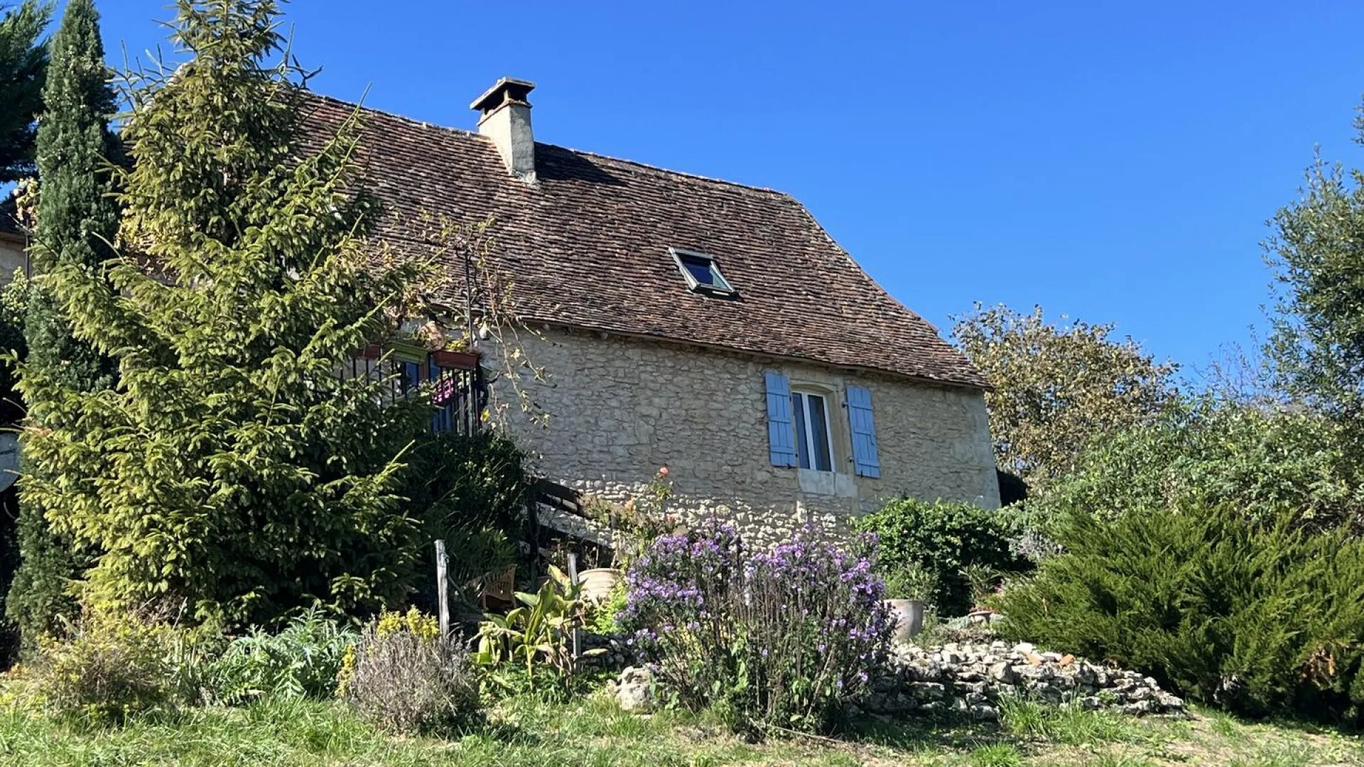 NrtgpU3WrJh78PwmEVVL8Vd81DK8dWgVgeZh1odB