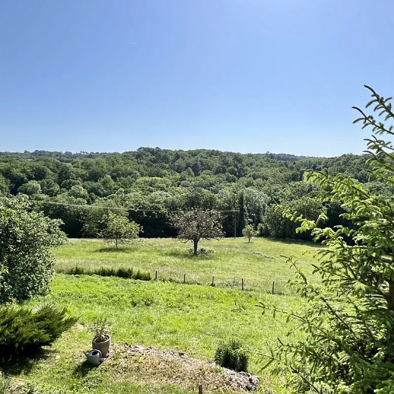 FJtausFlSo2UjcV1jEdRlF7XGYy0WnfpFX2AMDxJ