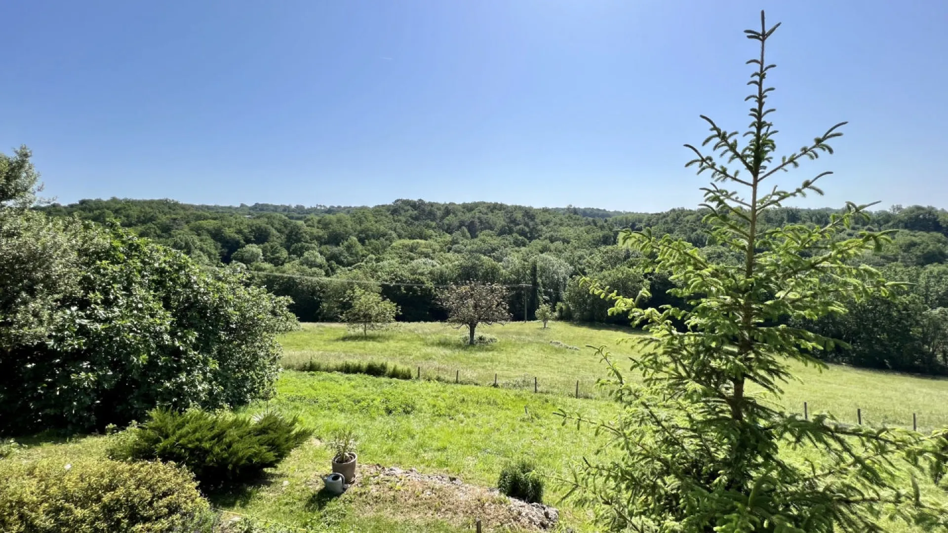 FJtausFlSo2UjcV1jEdRlF7XGYy0WnfpFX2AMDxJ