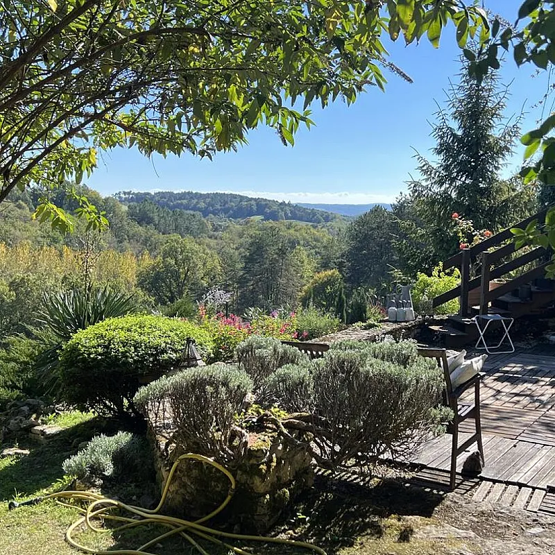 hmVVmgC5b3M8B47aEyGr9QlqTSk3IM5ulSCKr0ow