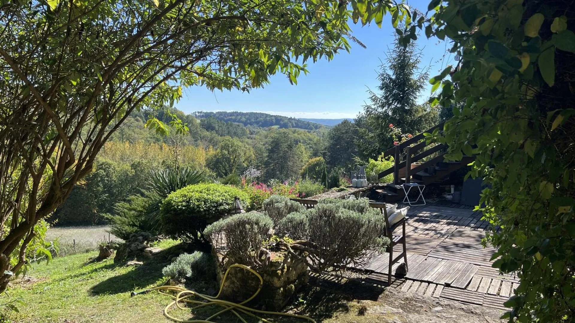 hmVVmgC5b3M8B47aEyGr9QlqTSk3IM5ulSCKr0ow