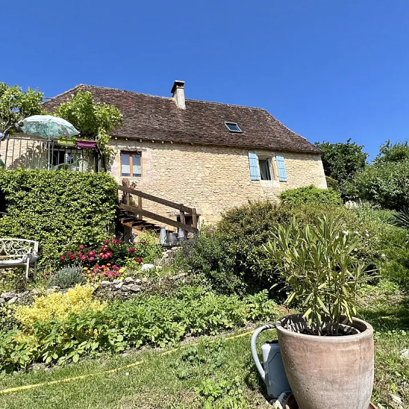 0BmvOYzS7boBgpBk6ZFFy9jNwttB9aEqvqGX4T6r