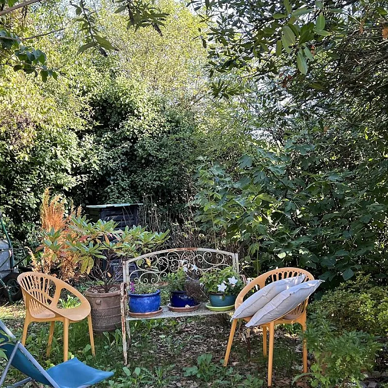 htwvTZdiIBxEKkkXgZMkZVULFIcjyuJ0wmdPNk9K