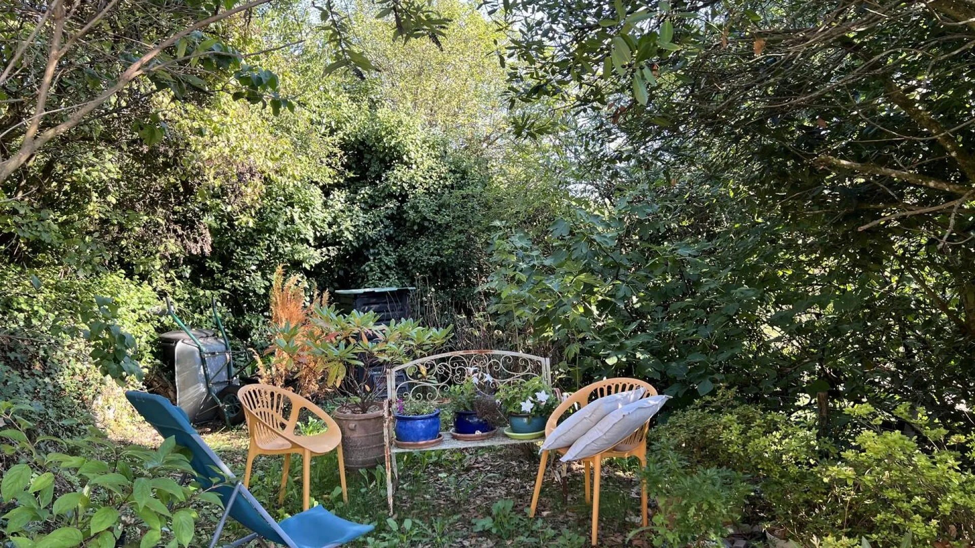 htwvTZdiIBxEKkkXgZMkZVULFIcjyuJ0wmdPNk9K