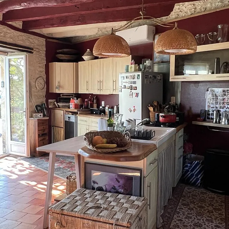 PtWGJ2AhDGa7OVjtwXc6Sw4KTWzwCSi1mBvXuzoQ