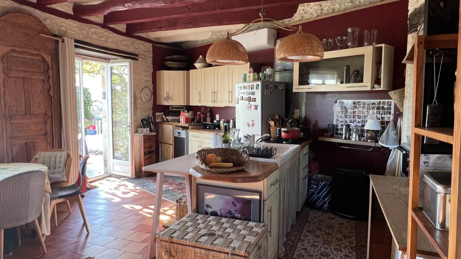 PtWGJ2AhDGa7OVjtwXc6Sw4KTWzwCSi1mBvXuzoQ