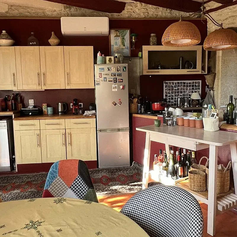 A22OpEEPWPtTUSJcM6RseKCc3HRa7UPTEf3PDy9m