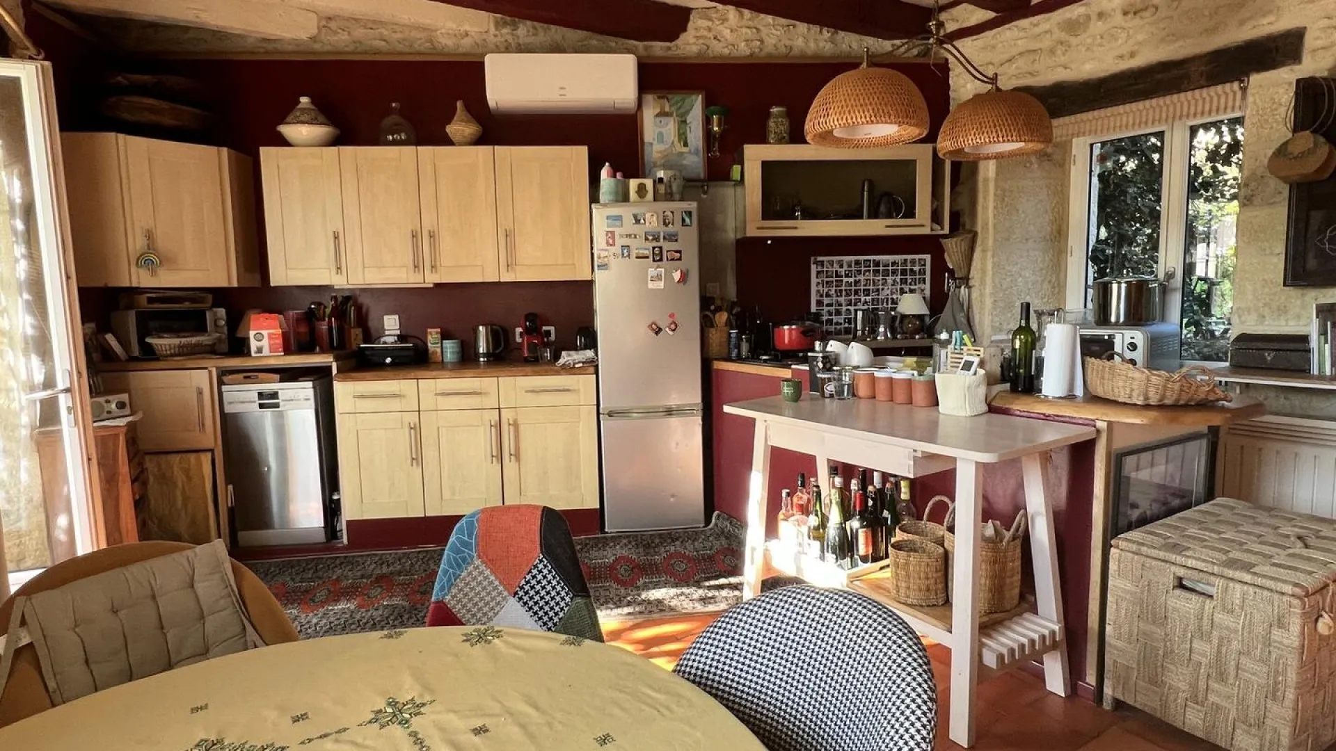 A22OpEEPWPtTUSJcM6RseKCc3HRa7UPTEf3PDy9m