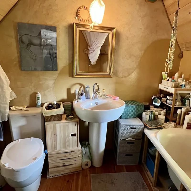 iUxEFZWWdYnQRsTqxKoO62ds29fyNeThUU1OUmpw