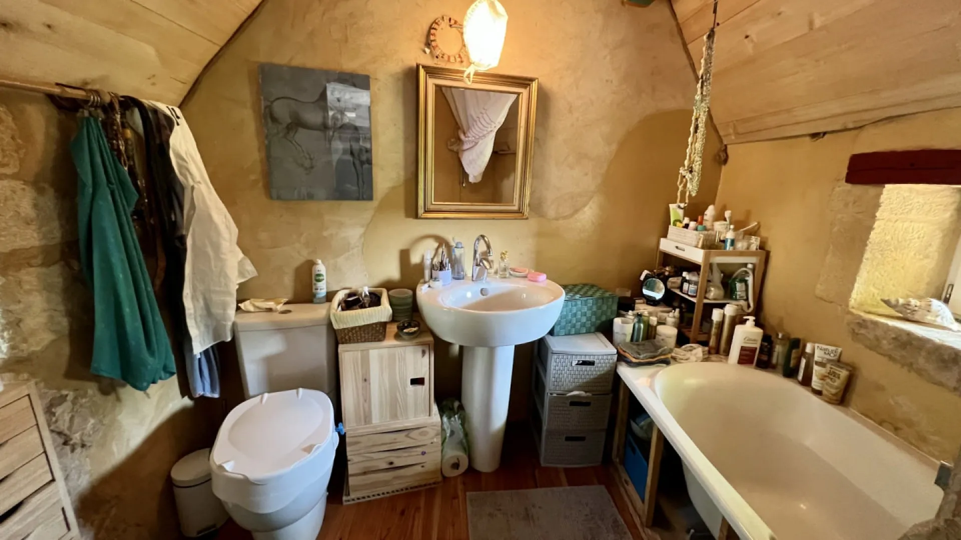 iUxEFZWWdYnQRsTqxKoO62ds29fyNeThUU1OUmpw