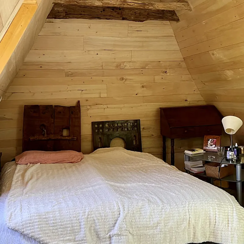 vFl6mh9ytABYcppd7nRt2YdCocrtVlKi2WmwdyX9