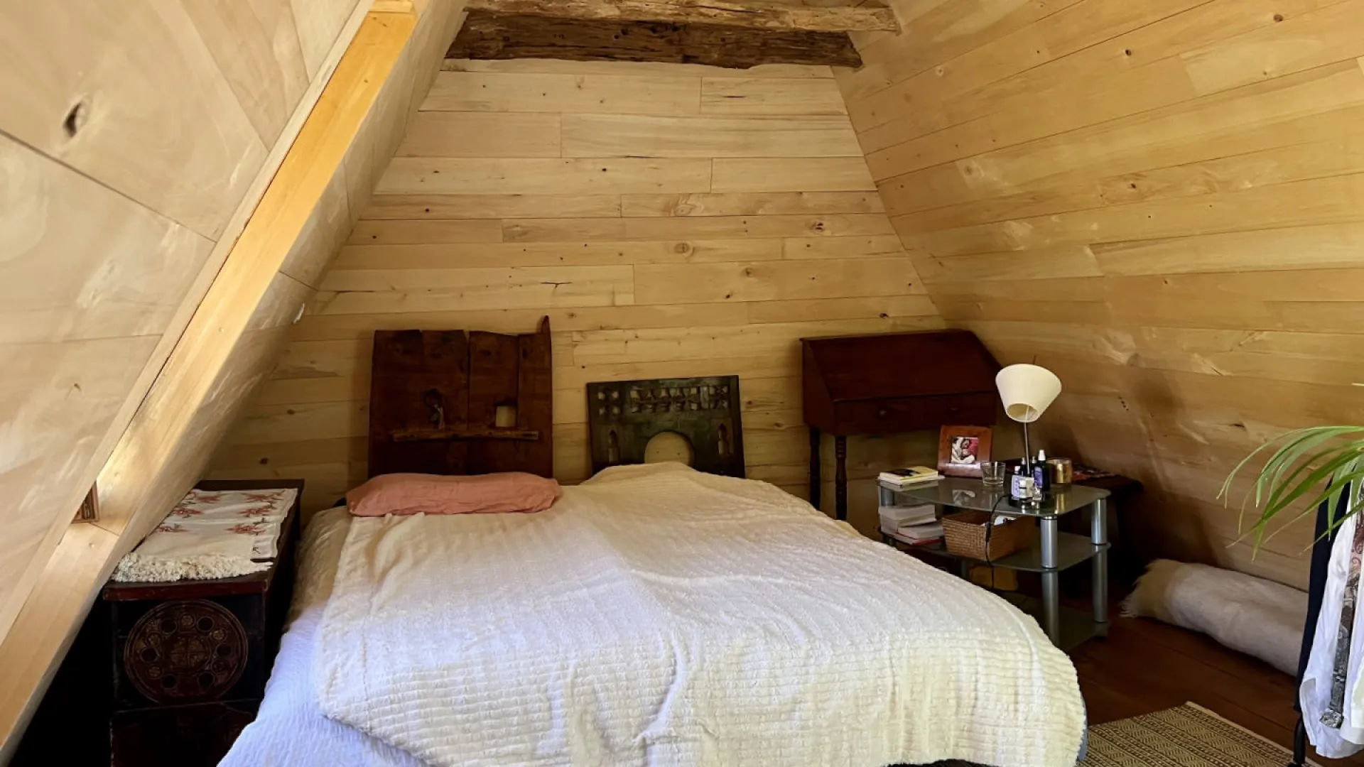 vFl6mh9ytABYcppd7nRt2YdCocrtVlKi2WmwdyX9