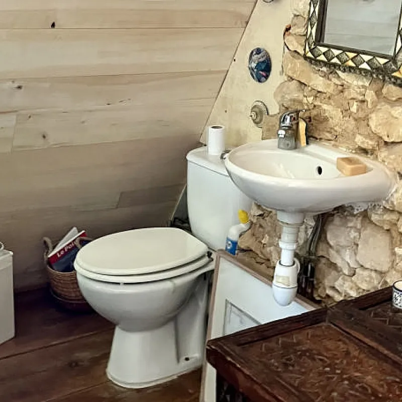 PMwtgN7Au0L3JxFIbKP15bkVdrVT7TZ9apgha1qK