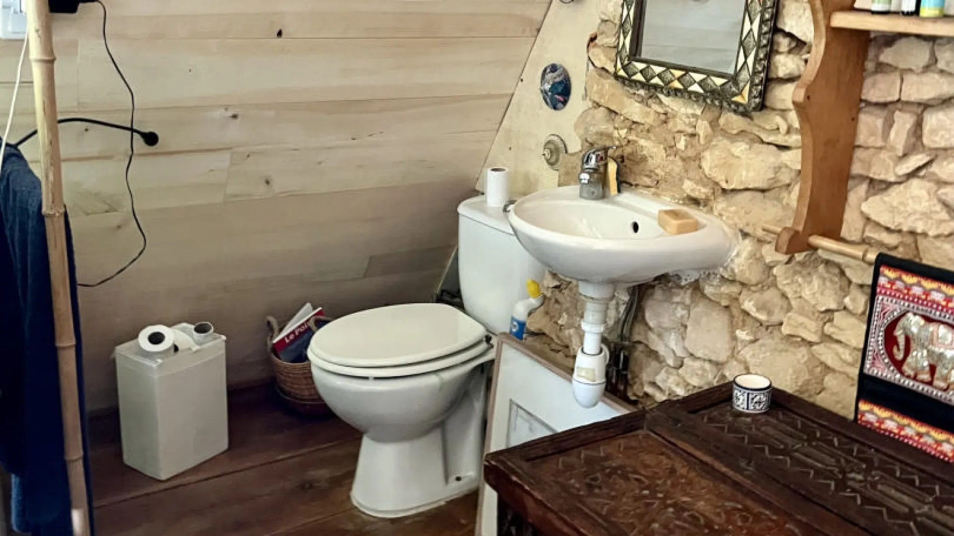 PMwtgN7Au0L3JxFIbKP15bkVdrVT7TZ9apgha1qK