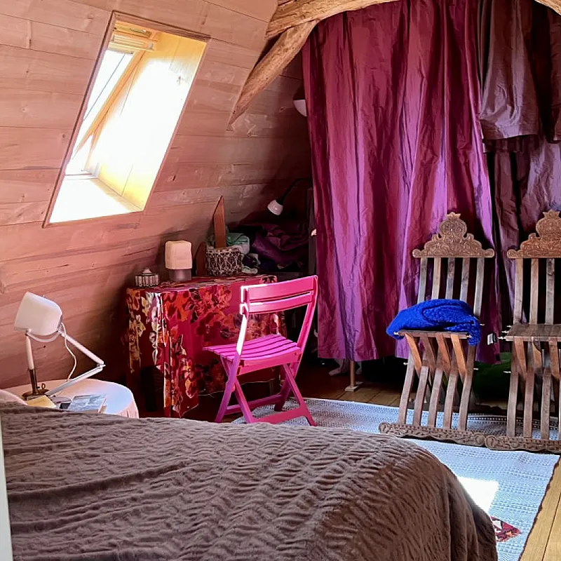 13O4nAgi7cwoDirc9wMLtjPZpJYsGnDwEVXF23NI