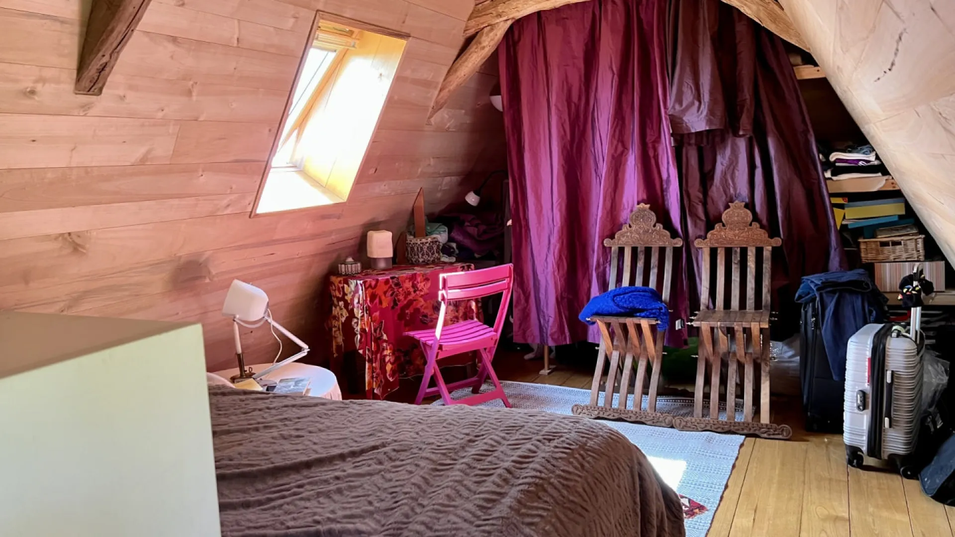 13O4nAgi7cwoDirc9wMLtjPZpJYsGnDwEVXF23NI