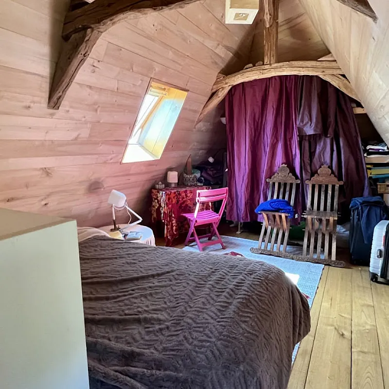 Hg7fpVma0jjbiCq9fDEiGXlPJ7st3QecO8Vs2cGL