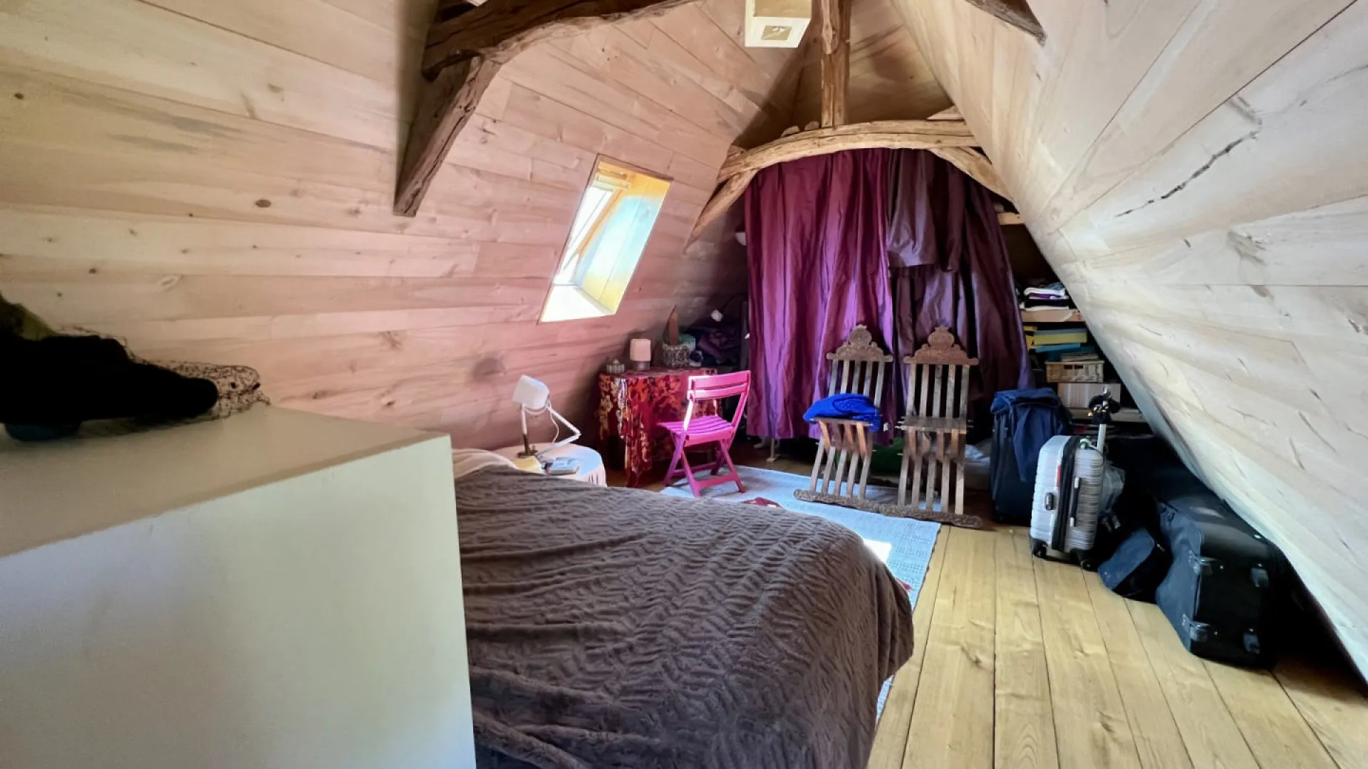 Hg7fpVma0jjbiCq9fDEiGXlPJ7st3QecO8Vs2cGL