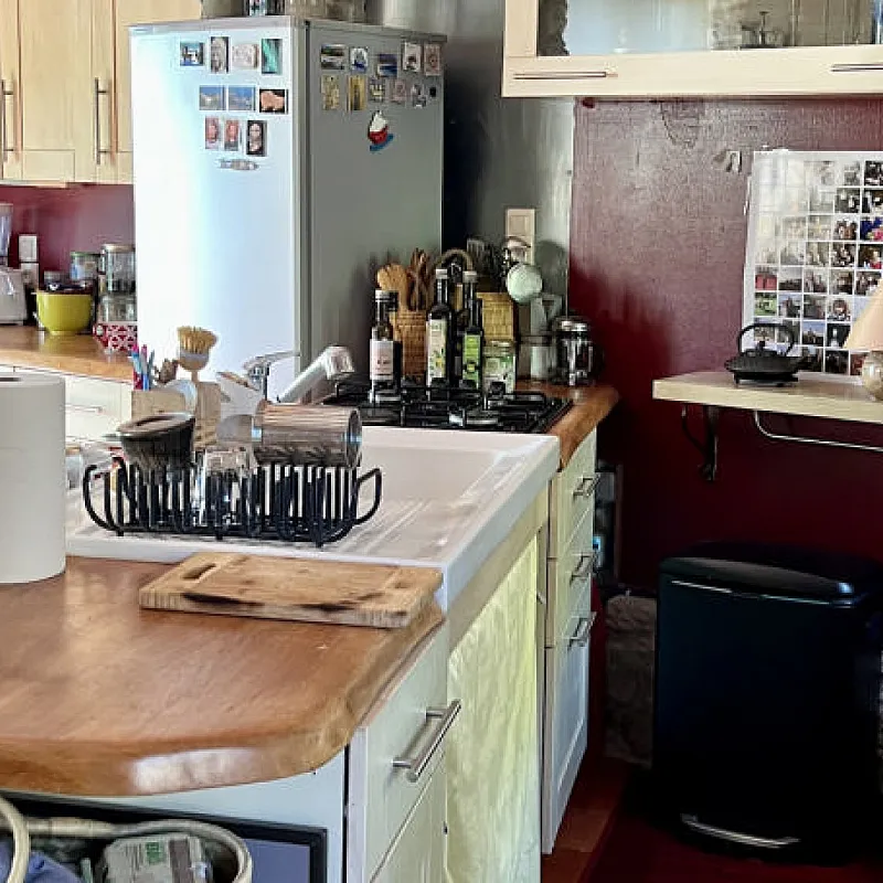 7e5D2DwcMqrOUTMiwG2aDtorOZdoBLwO0B0czeTu