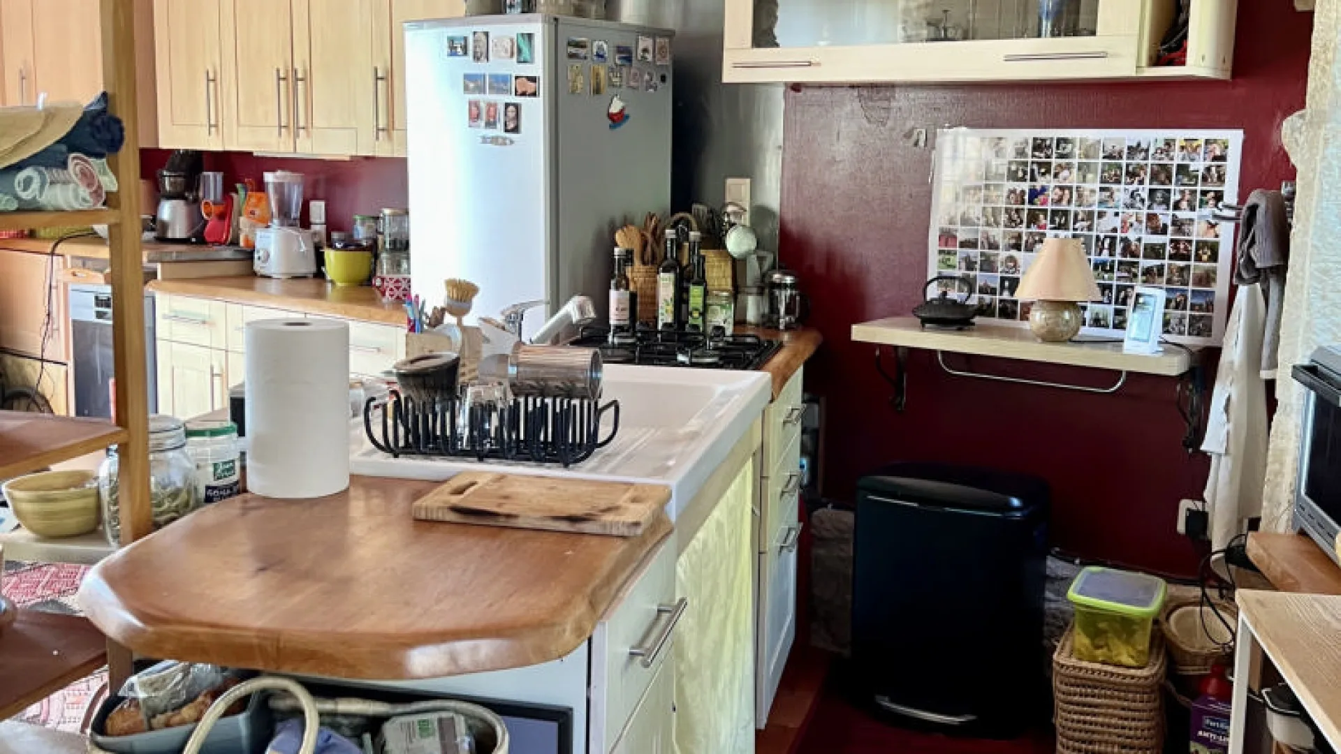 7e5D2DwcMqrOUTMiwG2aDtorOZdoBLwO0B0czeTu