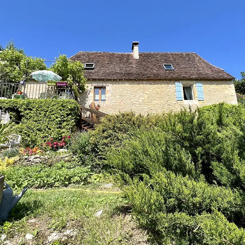 y3bZIGUyXqxCpQulSXhtARJKxTTsTHQ9ikHc4D4z