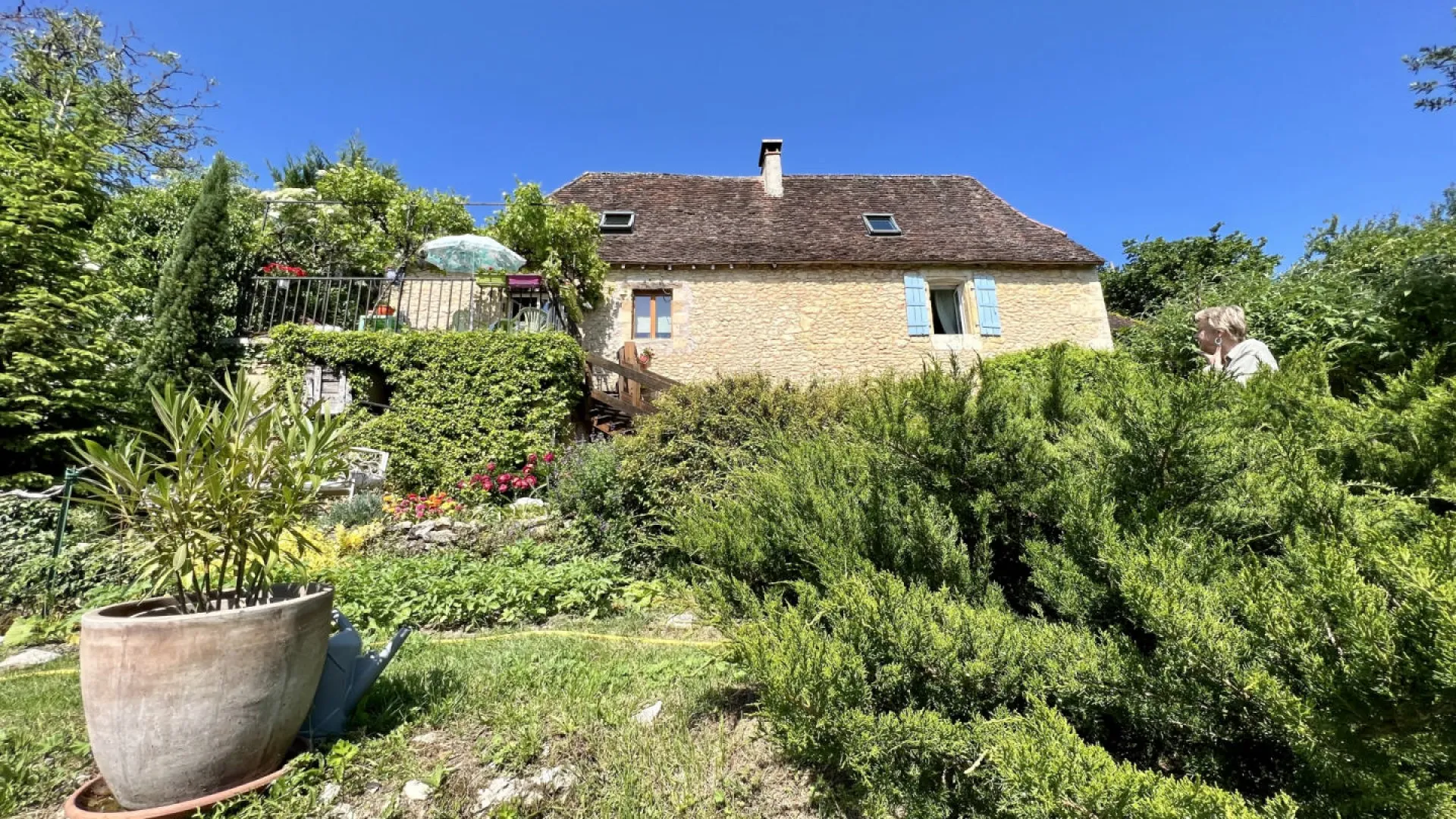 y3bZIGUyXqxCpQulSXhtARJKxTTsTHQ9ikHc4D4z