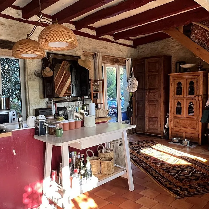 vHUu1TakSh1GITXH1XTZRNE2XWNBEzDiPVmi2PWz