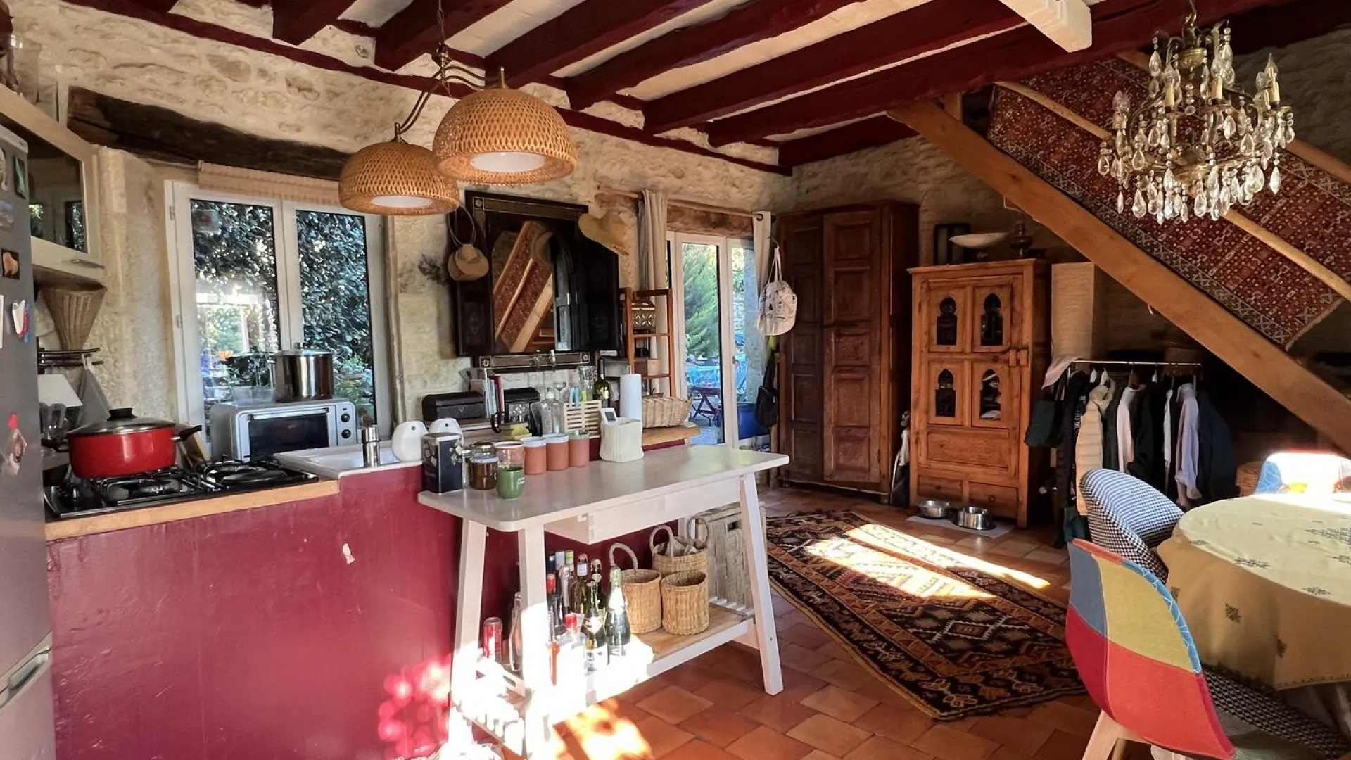 vHUu1TakSh1GITXH1XTZRNE2XWNBEzDiPVmi2PWz