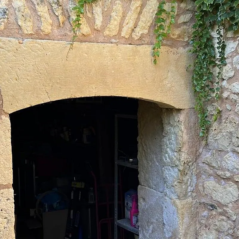 fZqB2FBqghQW4FUgM3T5iIgYOqdrKfzw1bLtcUZN