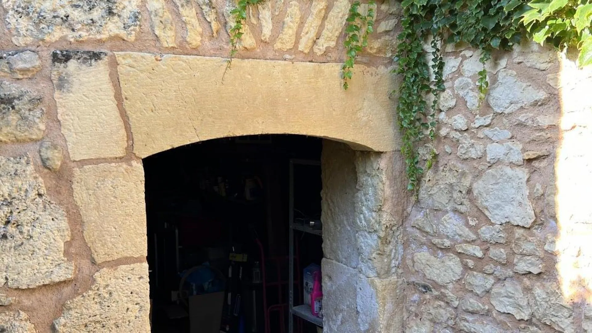 fZqB2FBqghQW4FUgM3T5iIgYOqdrKfzw1bLtcUZN