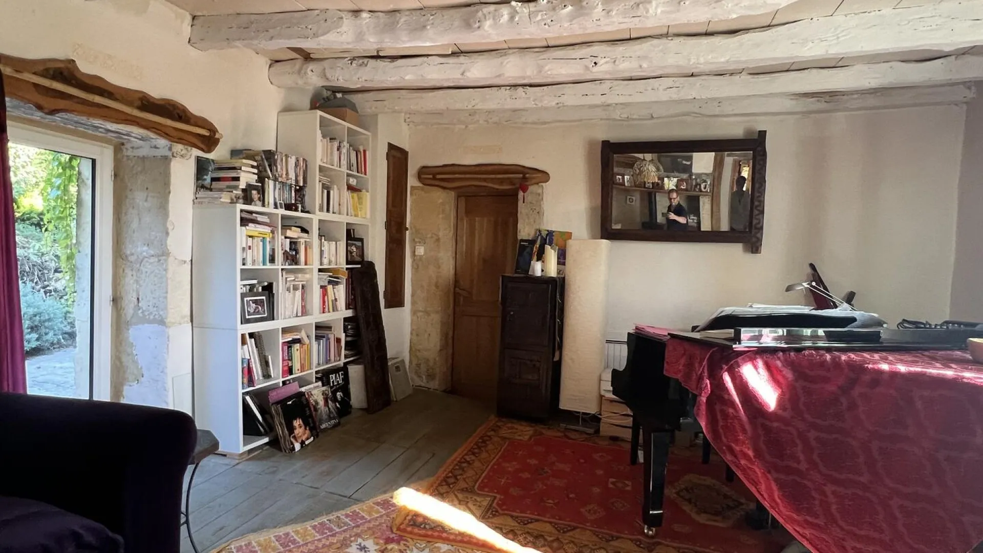 kBjtj2007LpfKpN4vFCCuv16QWeQTQa5UUxotfNb