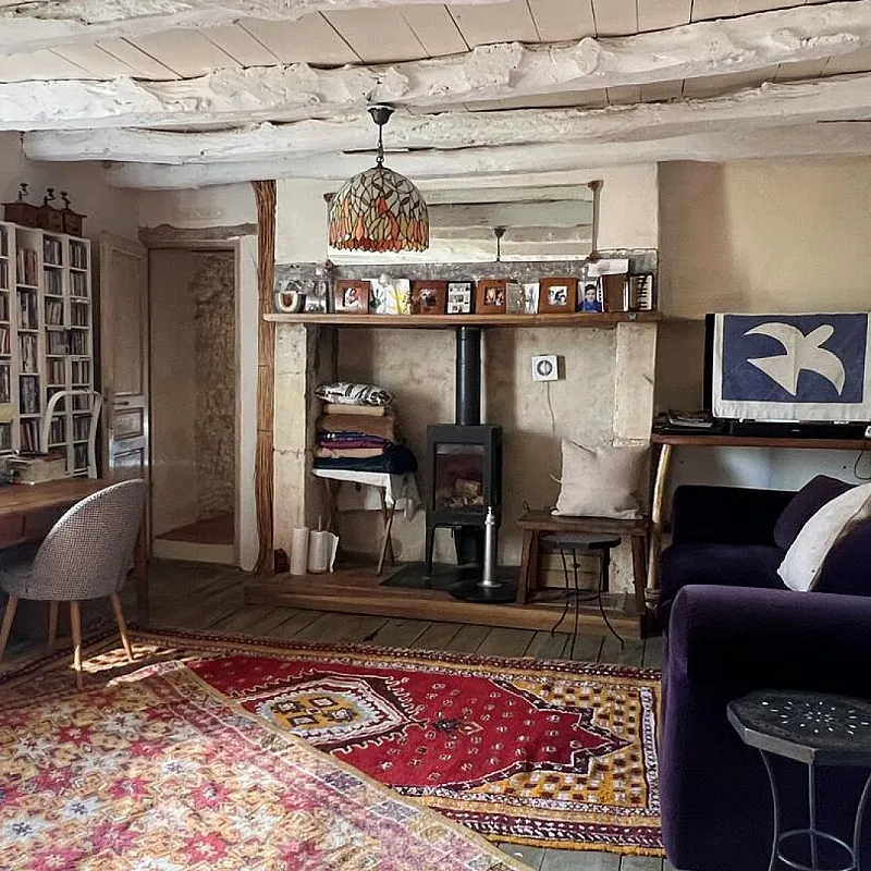 Y1b5y3S8x9LTPTcYnfXOKmvEGJKCDKj2yFXfjStR