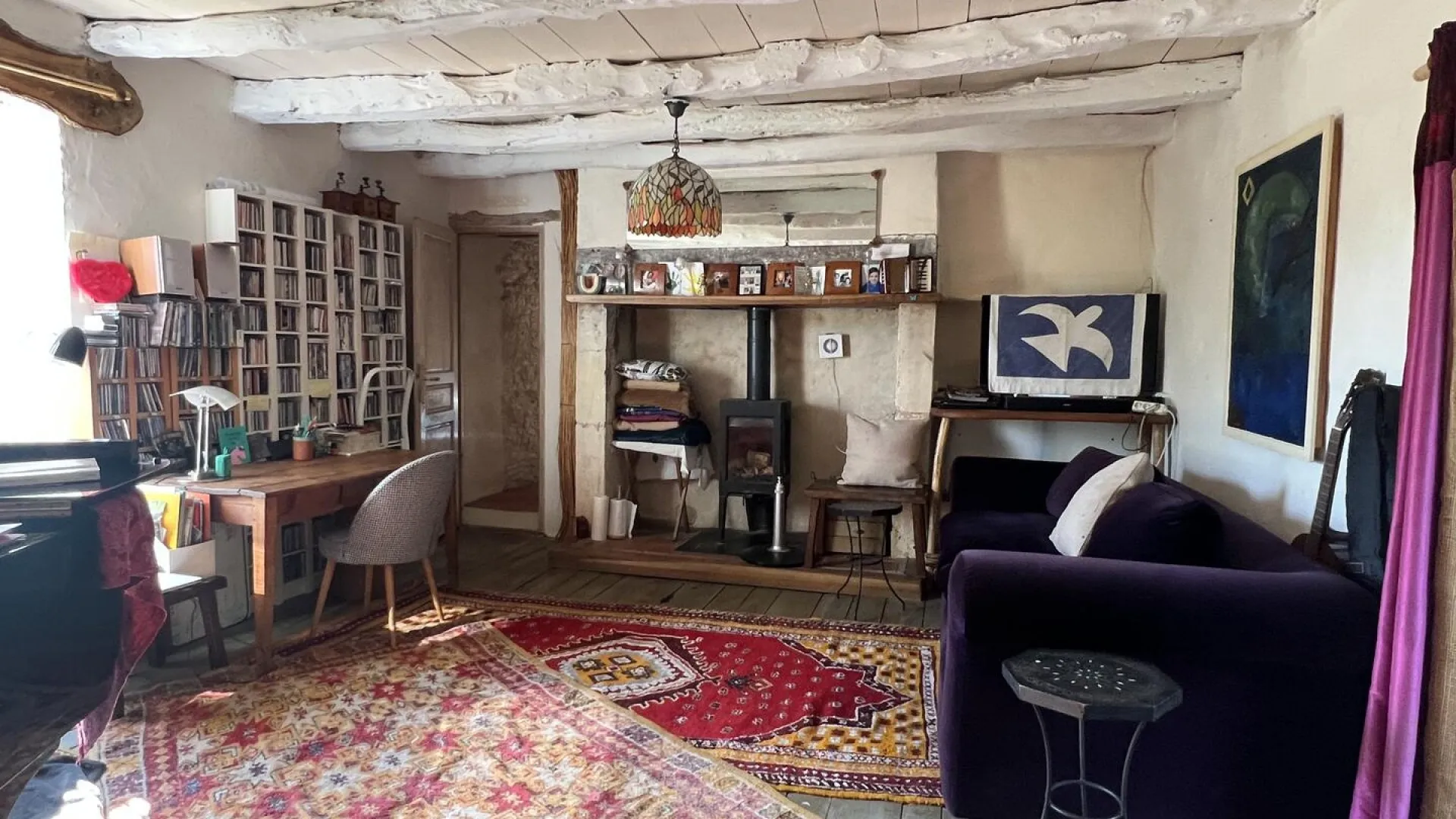 Y1b5y3S8x9LTPTcYnfXOKmvEGJKCDKj2yFXfjStR