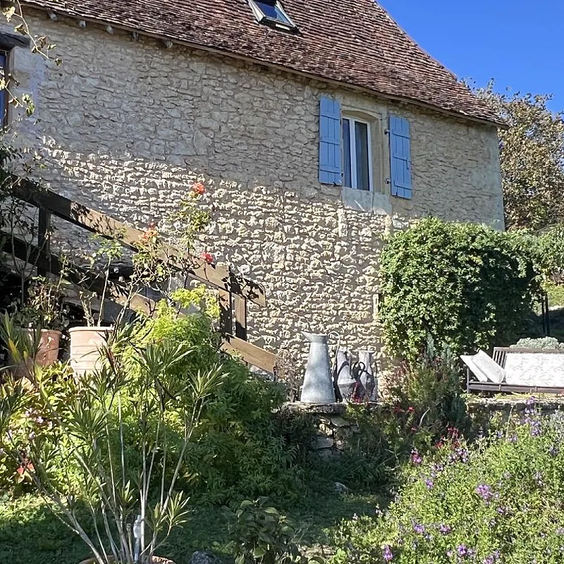 qJx8O8pmYG3LJ3KqDutqY5hcHMDesWHIPmyKNA8E