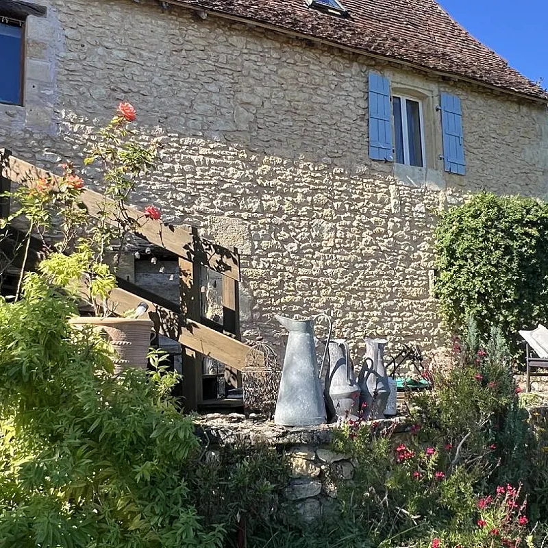 tf2NB37wl3QAzBAtdzLb5sfY41F2V3BqDwU4igHI