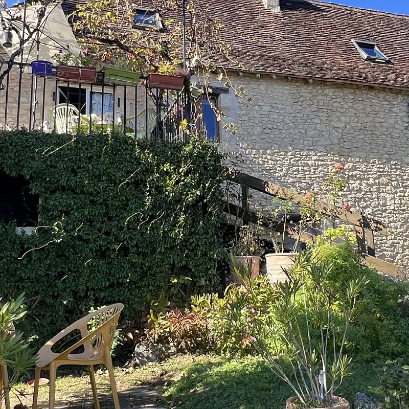 HC3QRa6w8LA7WeIbSnQBhjUk6WAVk69qytWedpTO