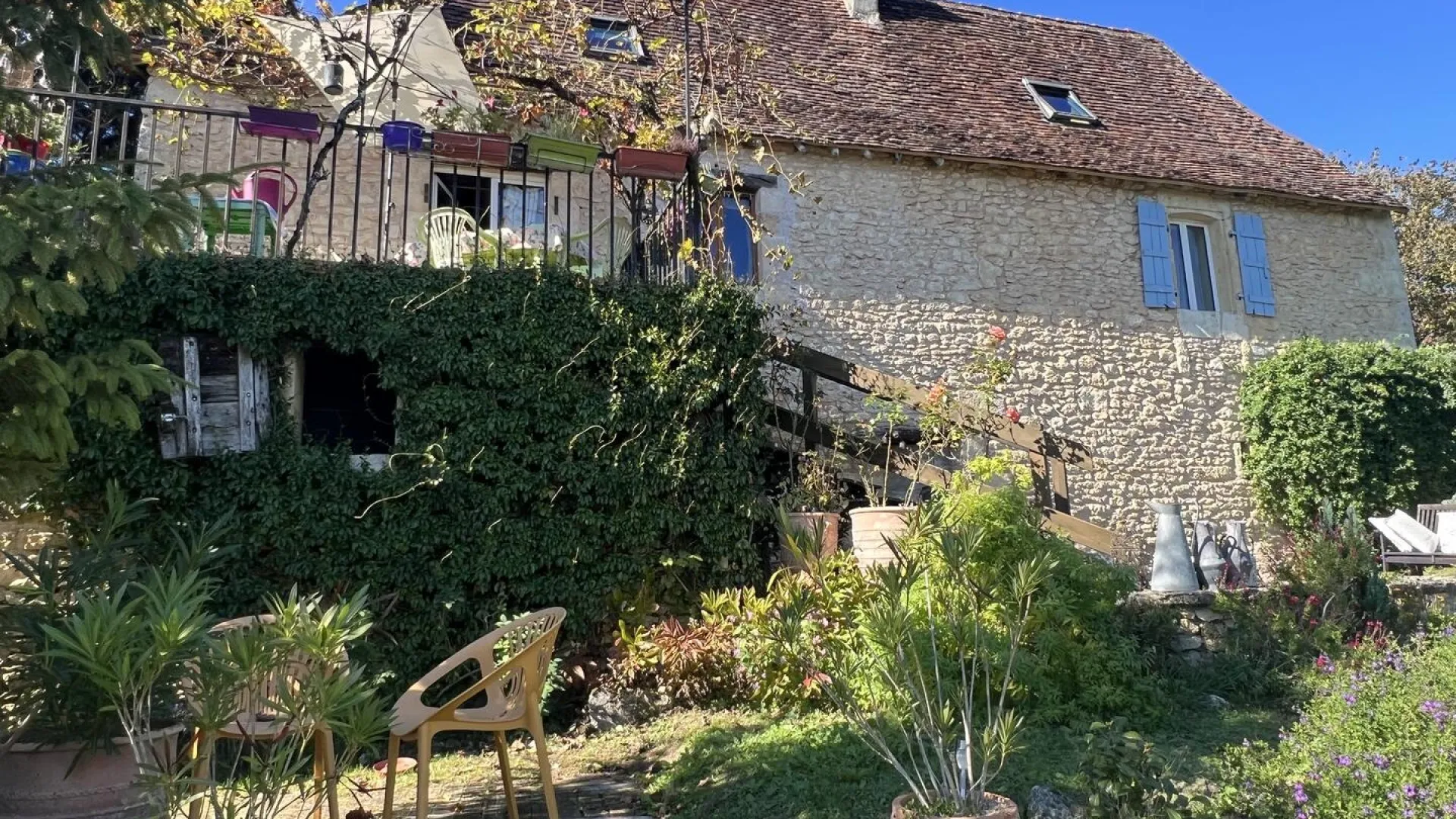 HC3QRa6w8LA7WeIbSnQBhjUk6WAVk69qytWedpTO