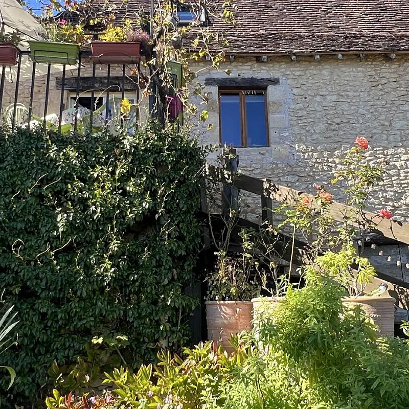 tMc3F366LL5ym61fKCJRaggP4FSSeQ7jRe7J1SVd