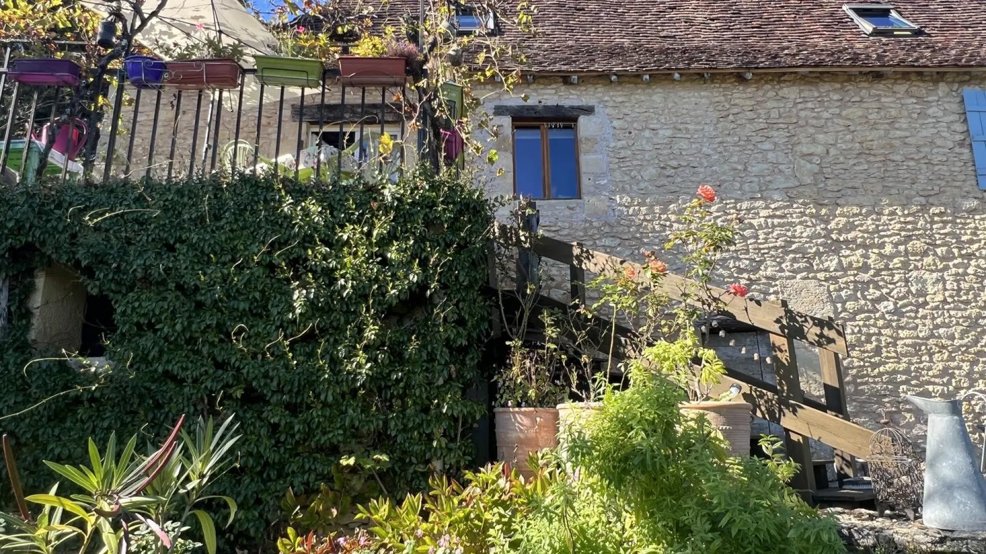 tMc3F366LL5ym61fKCJRaggP4FSSeQ7jRe7J1SVd