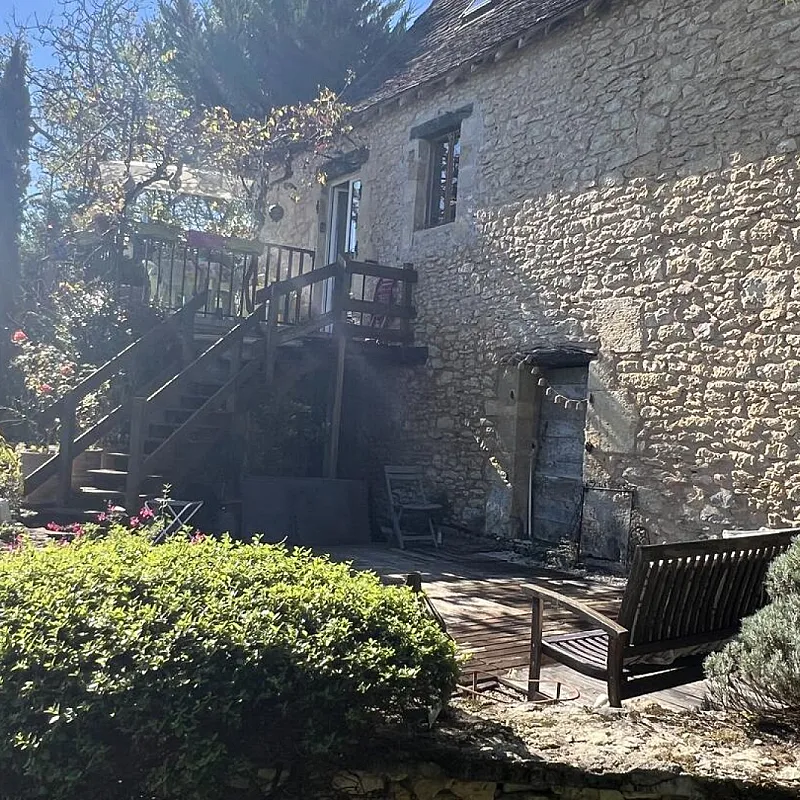 CVaesXOFdn7J4jE5fz3pfKECNaqGPGmrGiIAHjjx