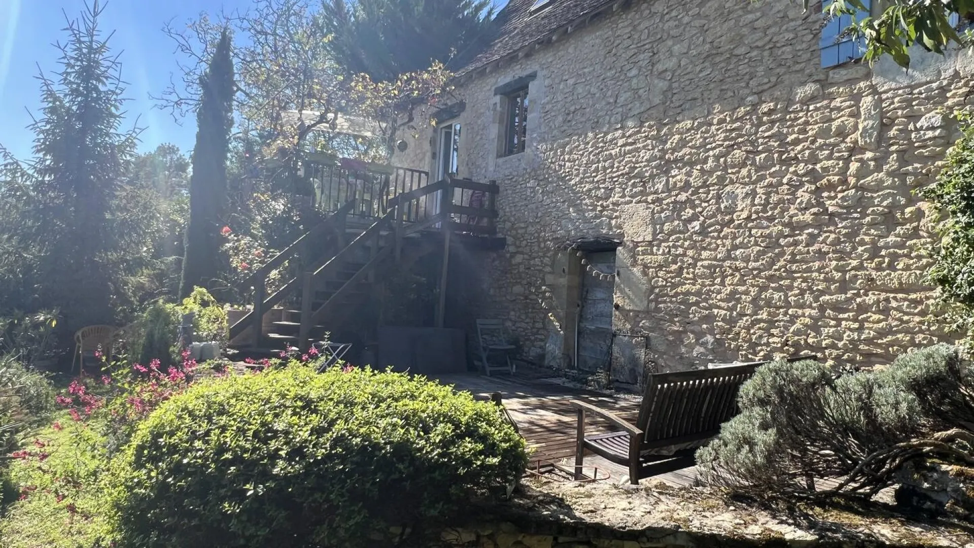 CVaesXOFdn7J4jE5fz3pfKECNaqGPGmrGiIAHjjx