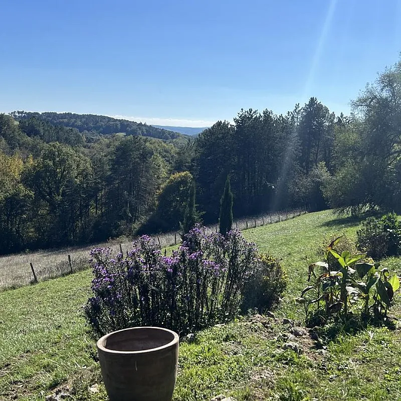 vpoKtJJ5QgpmUuzgv18BpTZ5wScNG3Kd6Ps4rx7D